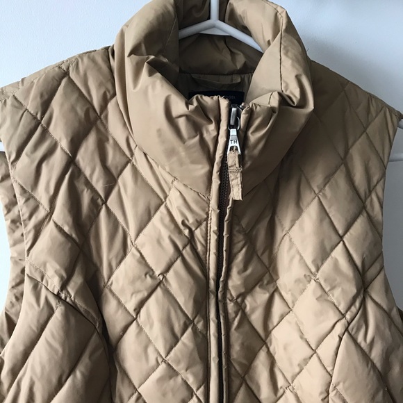 Tommy Hilfiger Vest - Picture 3 of 10